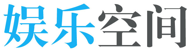 即時傳媒